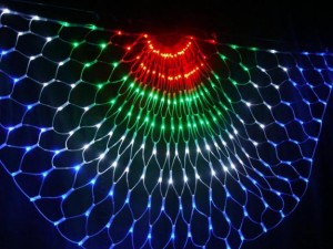 Quảng cáo đèn Led, Neon - Quảng Cáo Hồ Gia - Công Ty TNHH TM Quảng Cáo Trang Trí Nội Ngoại Thất Và Nhôm Kính Hồ Gia